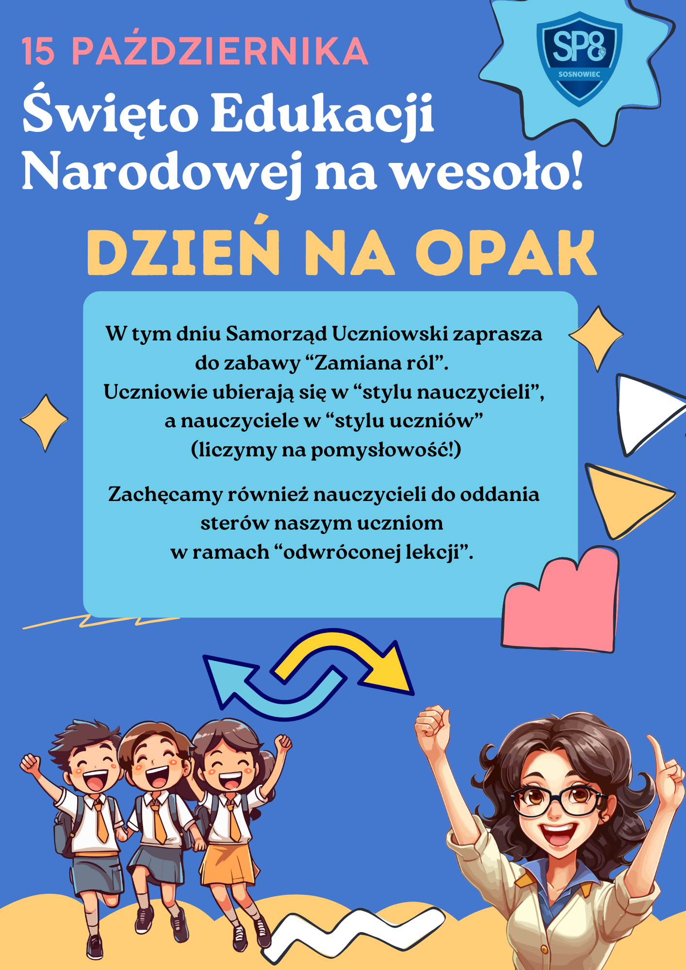 http://www.sp8.sosnowiec.pl/images/0000/galeria24-25/Bazgroly.png