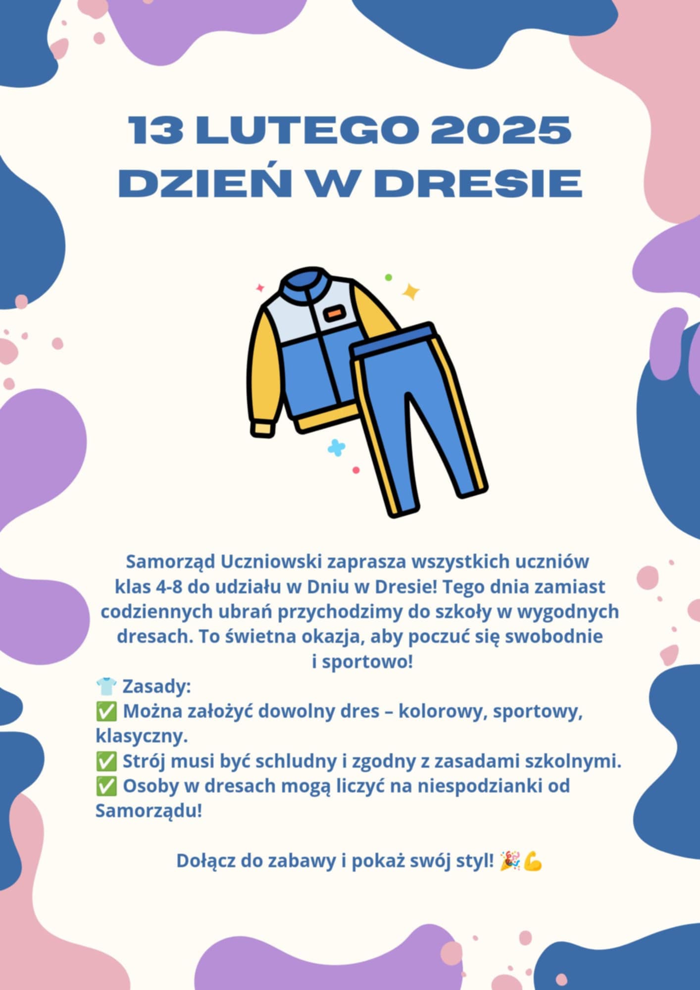 http://www.sp8.sosnowiec.pl/images/0000/galeria24-25/Dres.jpg