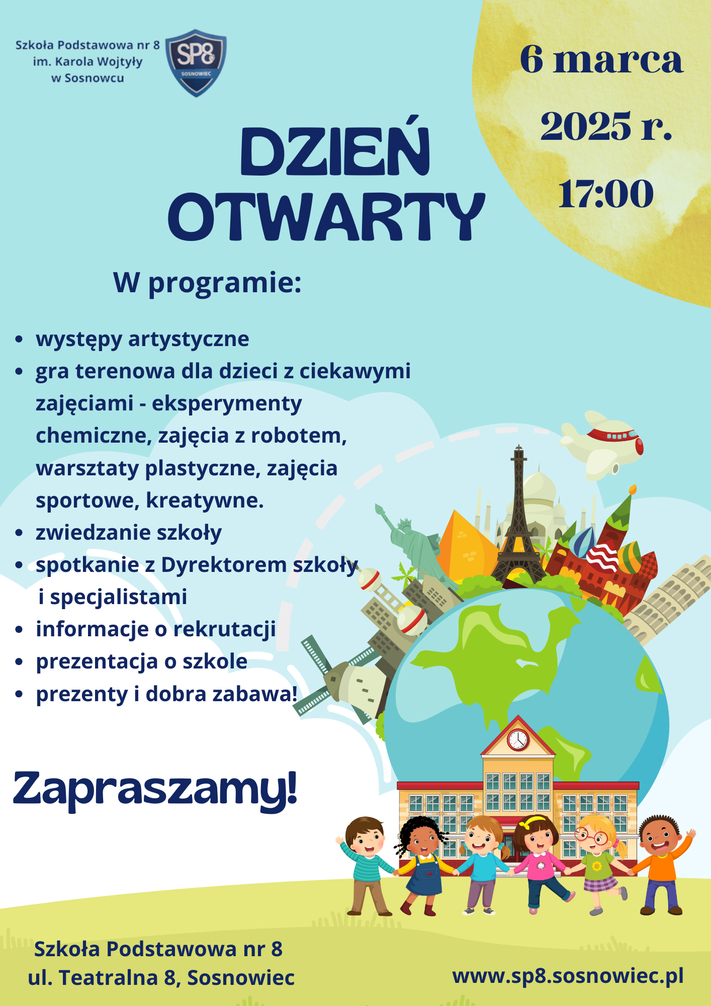 http://www.sp8.sosnowiec.pl/images/0000/galeria24-25/Dzien-otwarty.png