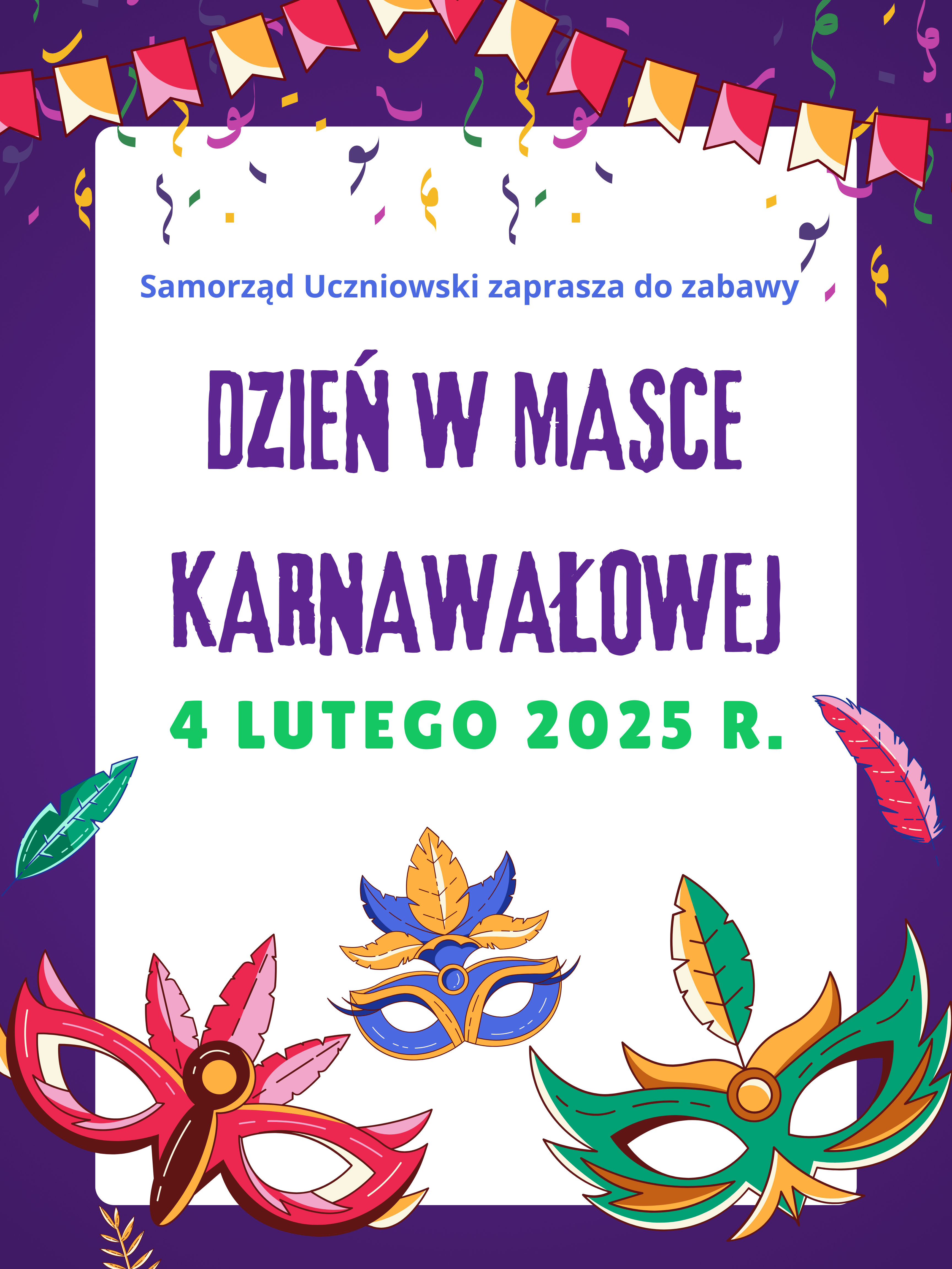 http://www.sp8.sosnowiec.pl/images/0000/galeria24-25/Dzien-w-masce.png