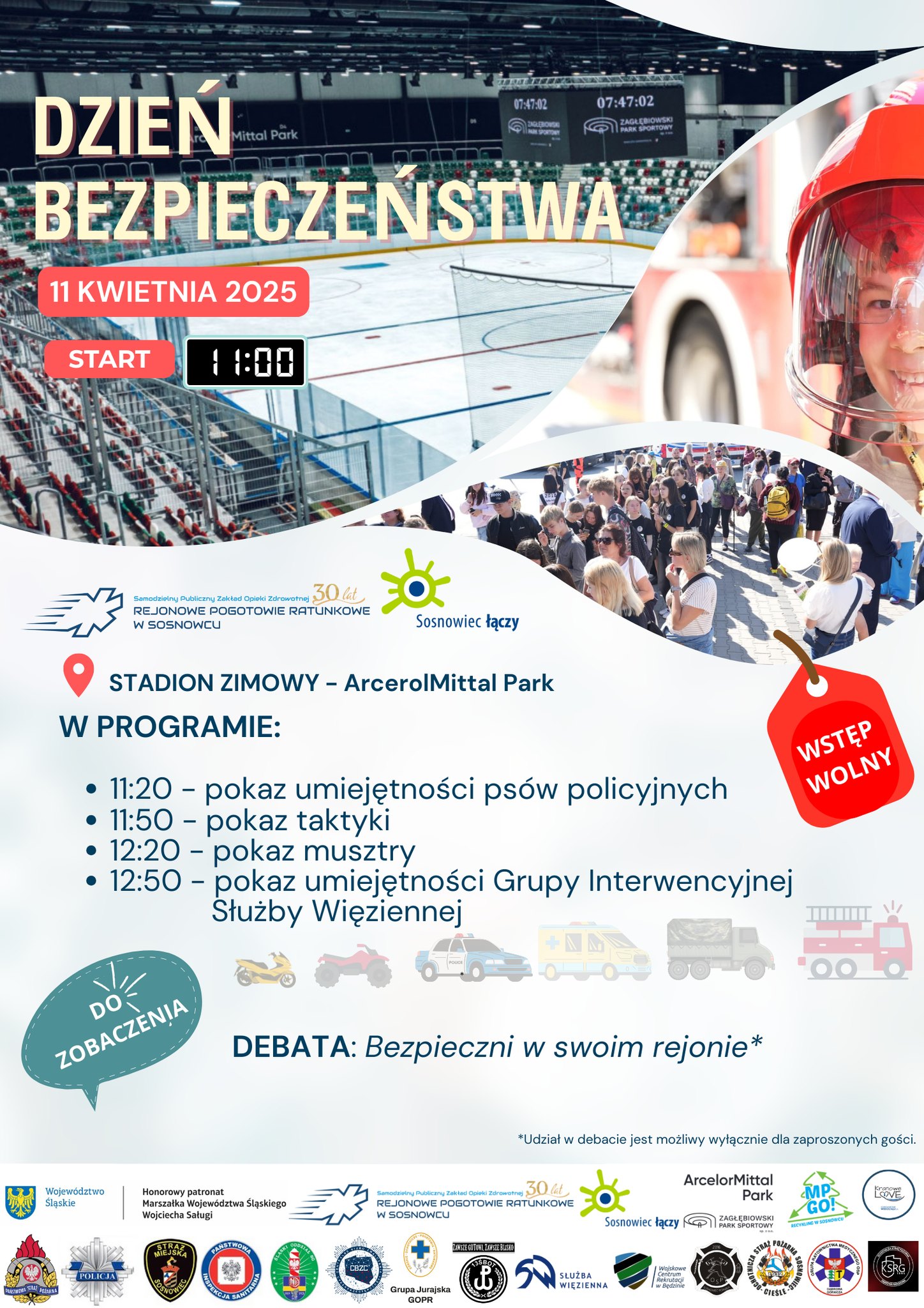 http://www.sp8.sosnowiec.pl/images/0000/galeria24-25/Dzien_Bezp.jpg