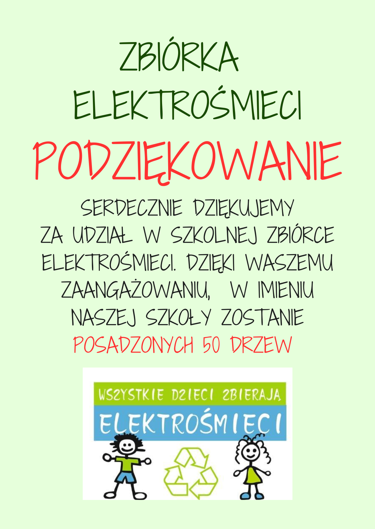 http://www.sp8.sosnowiec.pl/images/0000/galeria24-25/Elektro1.png