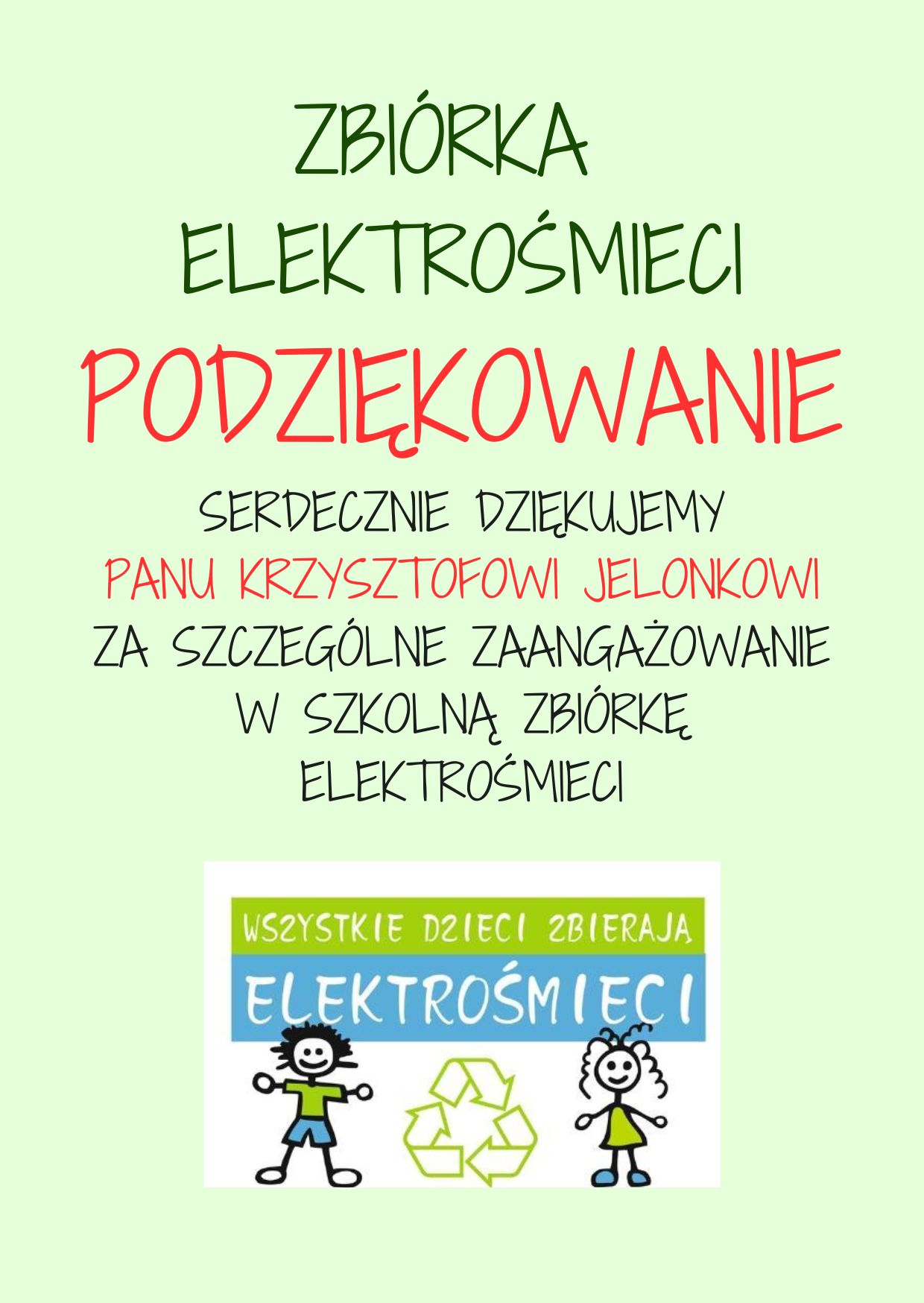 http://www.sp8.sosnowiec.pl/images/0000/galeria24-25/Elektro2.png