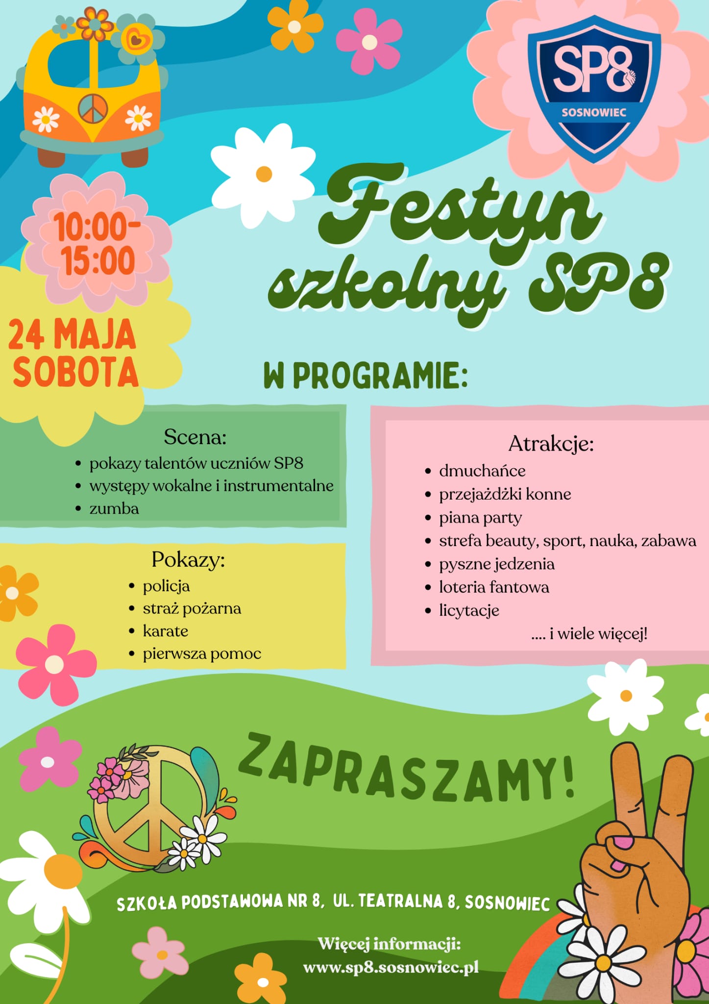 http://www.sp8.sosnowiec.pl/images/0000/galeria24-25/Festyn_plakat25.jpg