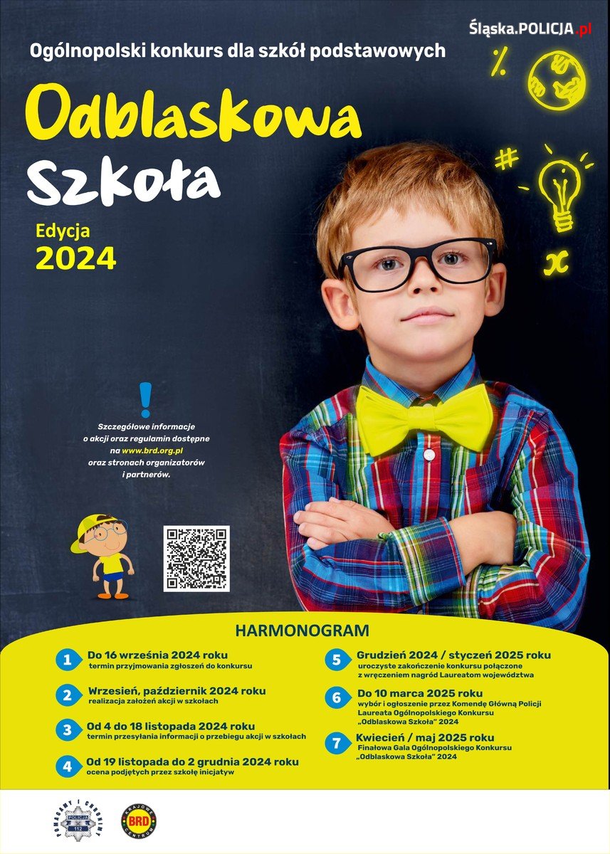 http://www.sp8.sosnowiec.pl/images/0000/galeria24-25/Harmonogram.jpg