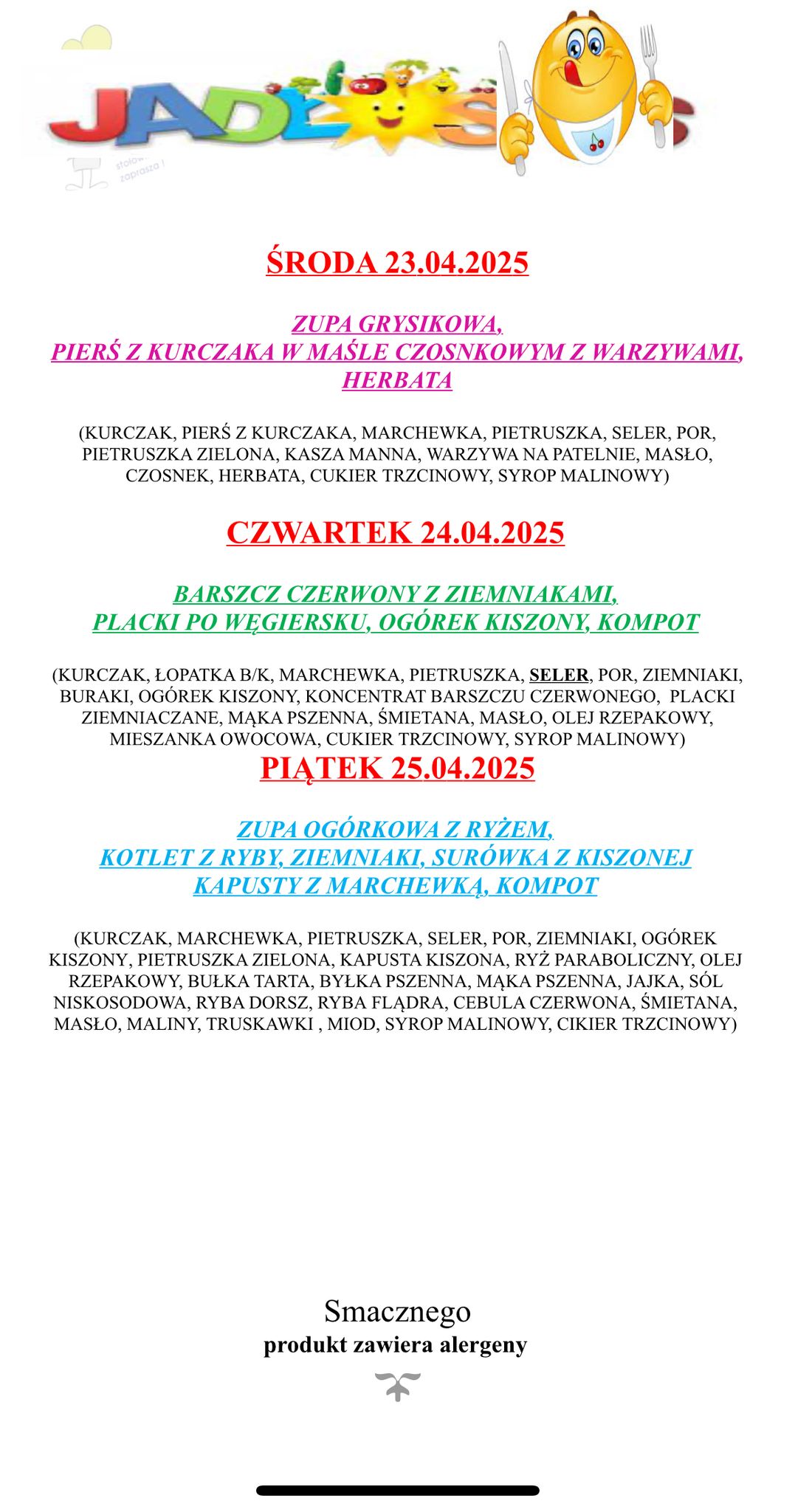 http://www.sp8.sosnowiec.pl/images/0000/galeria24-25/Jadlospis-23.04.jpg