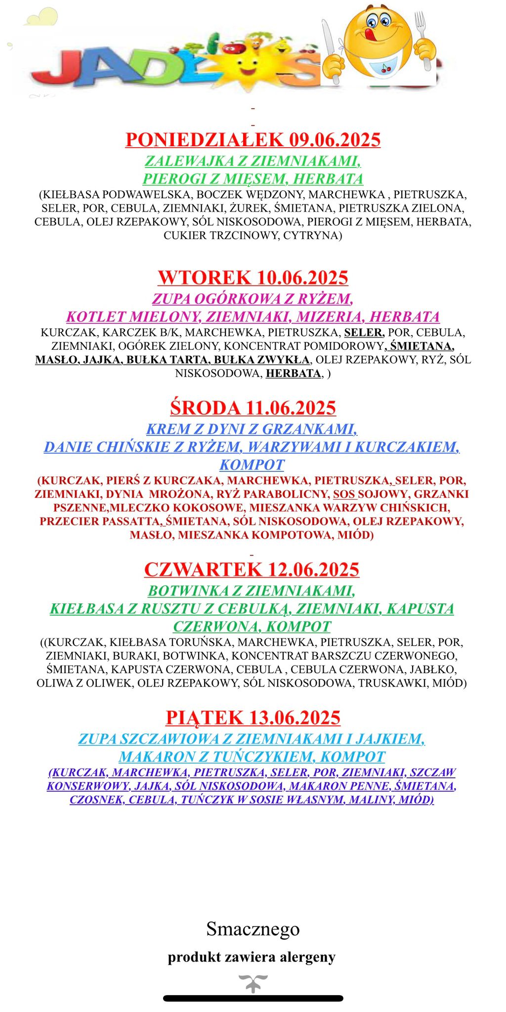 https://www.sp8.sosnowiec.pl/images/0000/galeria24-25/Jadospis-09.06.jpg