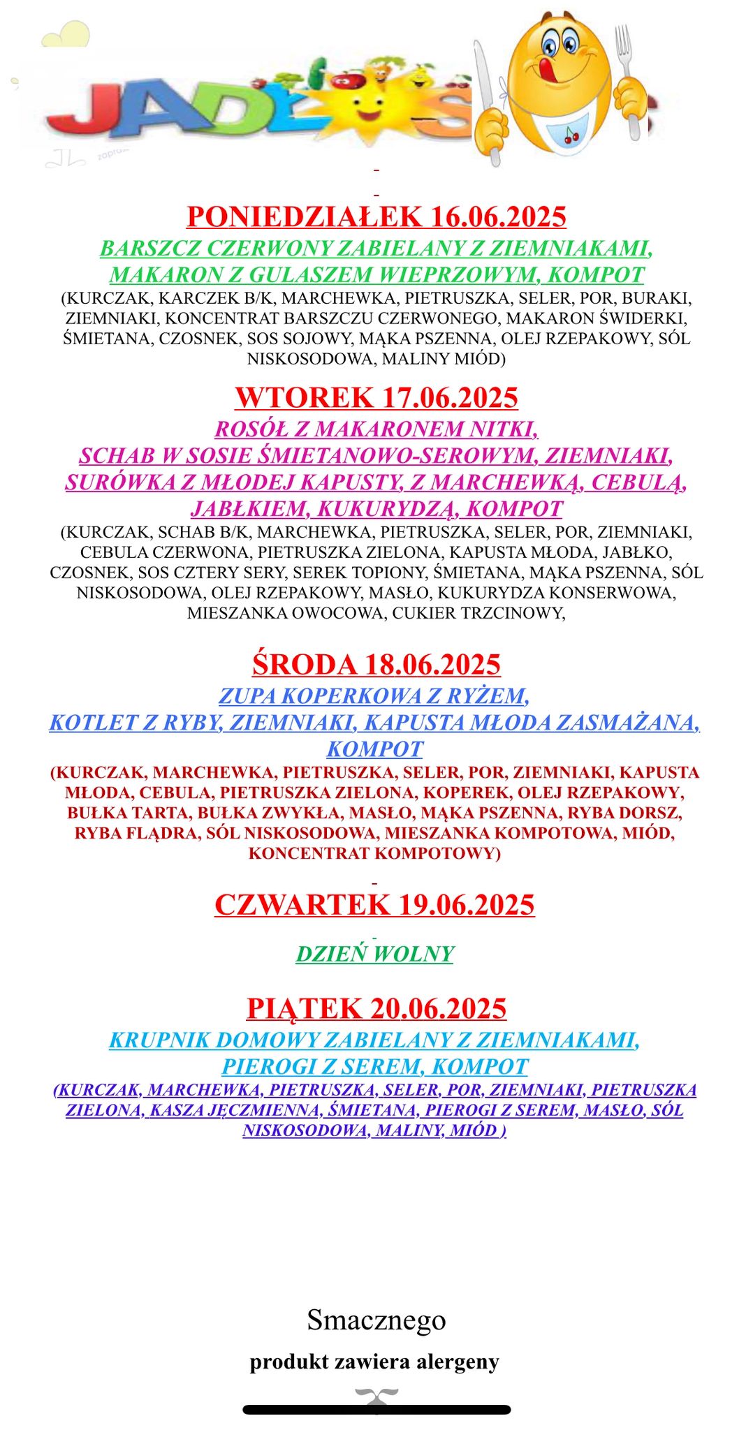 https://www.sp8.sosnowiec.pl/images/0000/galeria24-25/Jadospis-16.06.jpg