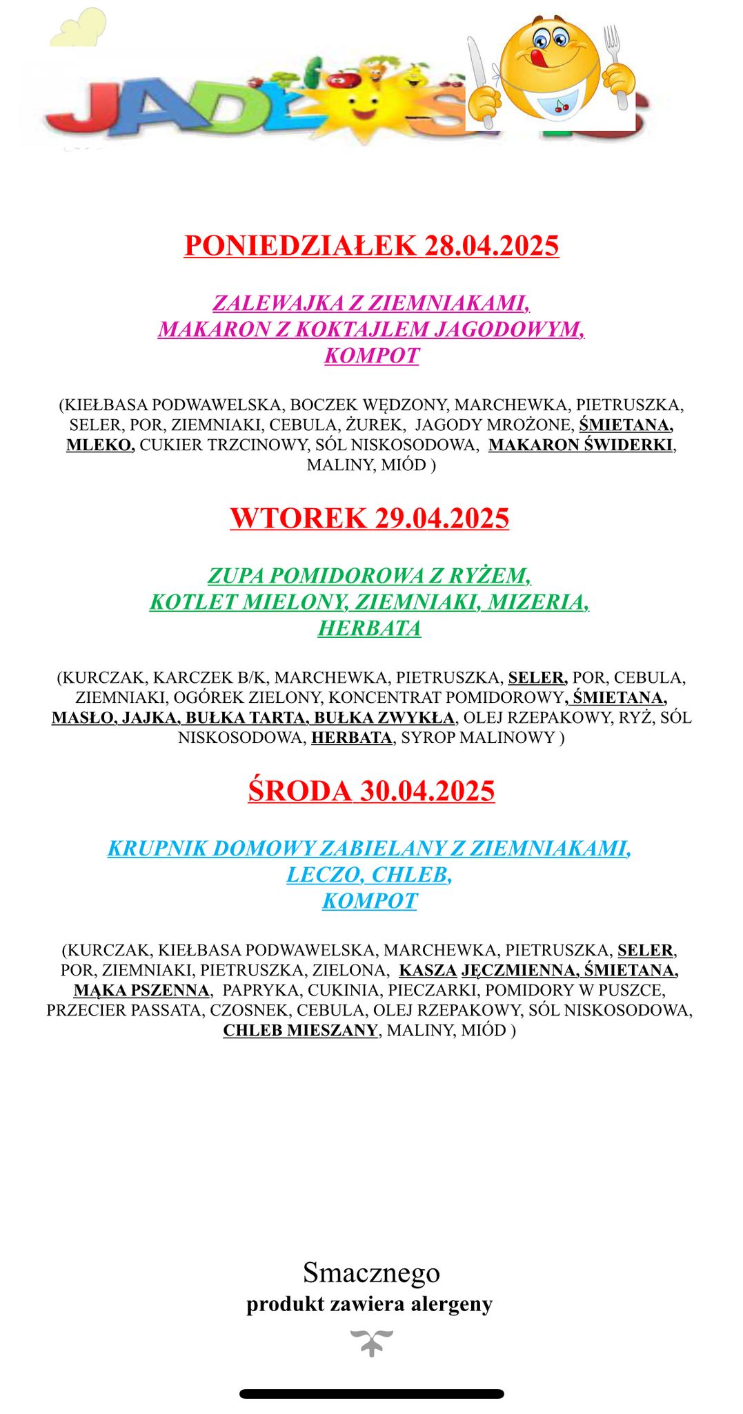 http://www.sp8.sosnowiec.pl/images/0000/galeria24-25/Jadospis-28.04.jpg