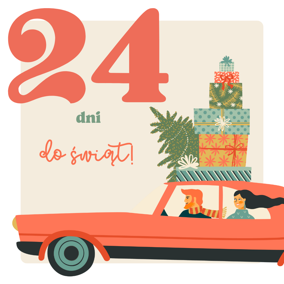 http://www.sp8.sosnowiec.pl/images/0000/galeria24-25/Kalendarz-zapowied1.png