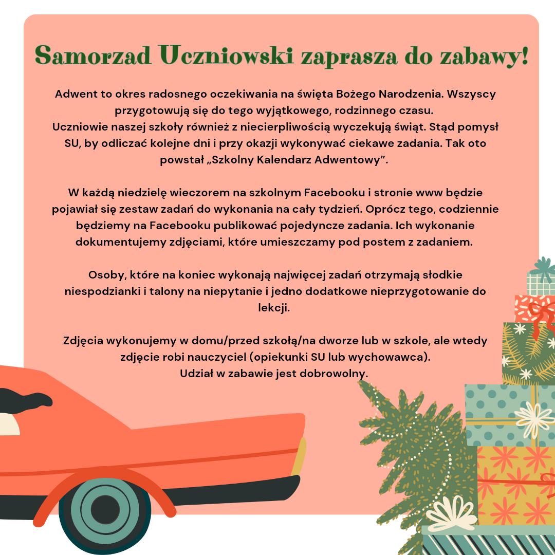 http://www.sp8.sosnowiec.pl/images/0000/galeria24-25/Kalendarz-zapowied2.png