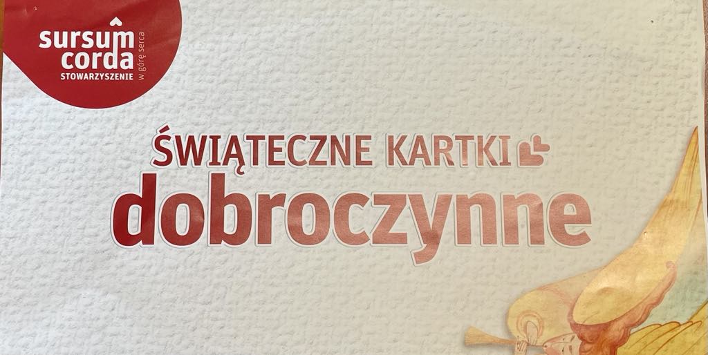 http://www.sp8.sosnowiec.pl/images/0000/galeria24-25/Kartki.jpg