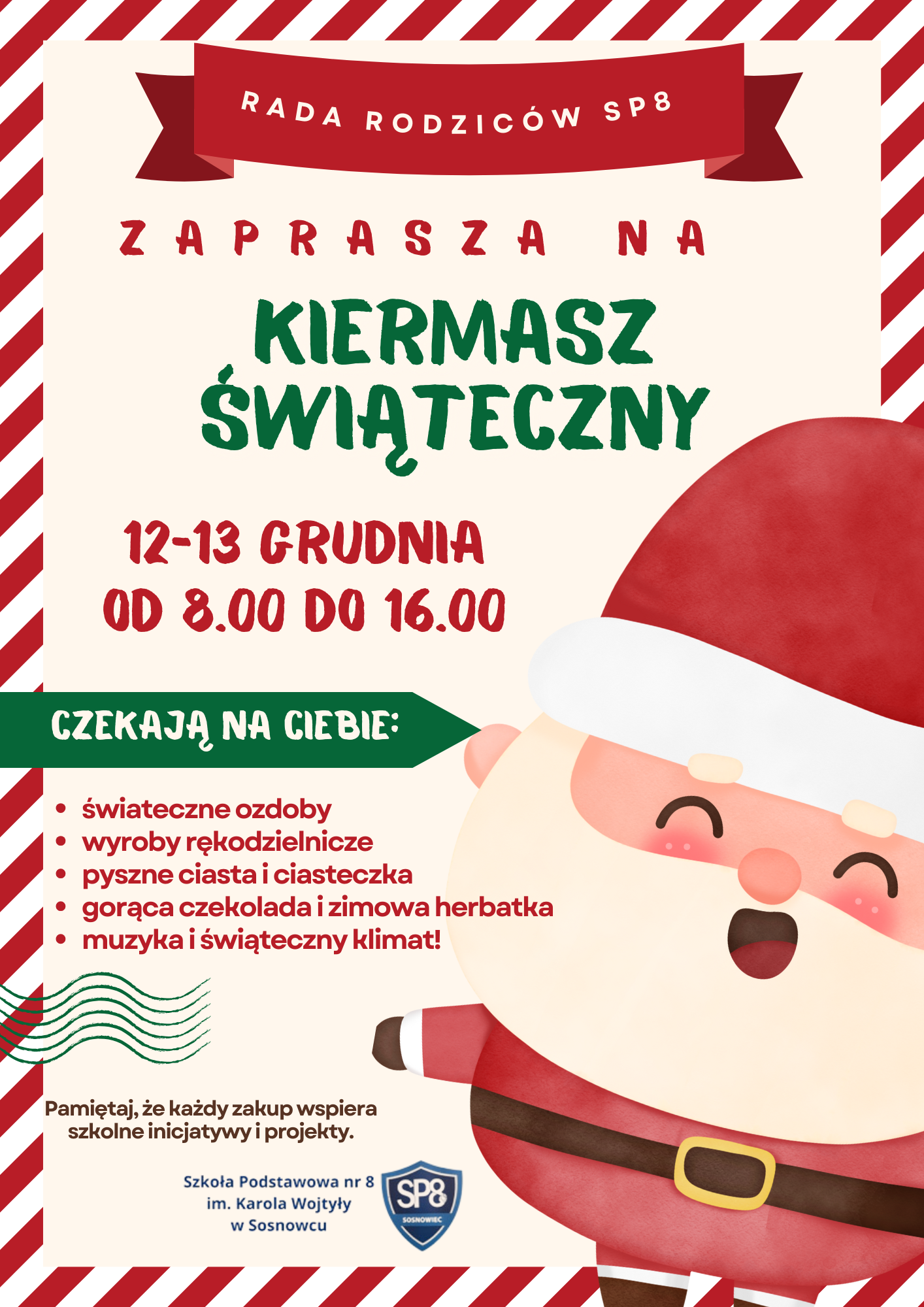 http://www.sp8.sosnowiec.pl/images/0000/galeria24-25/Kiermasz-witeczny-Plakat.png