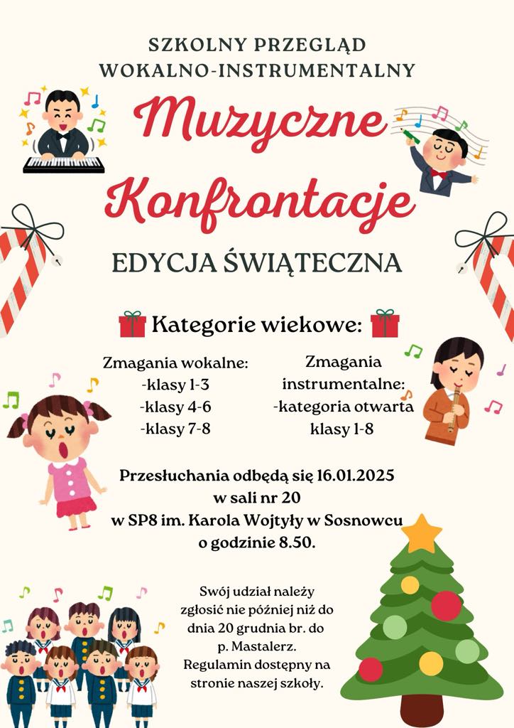 http://www.sp8.sosnowiec.pl/images/0000/galeria24-25/Konfrontacje.jpg