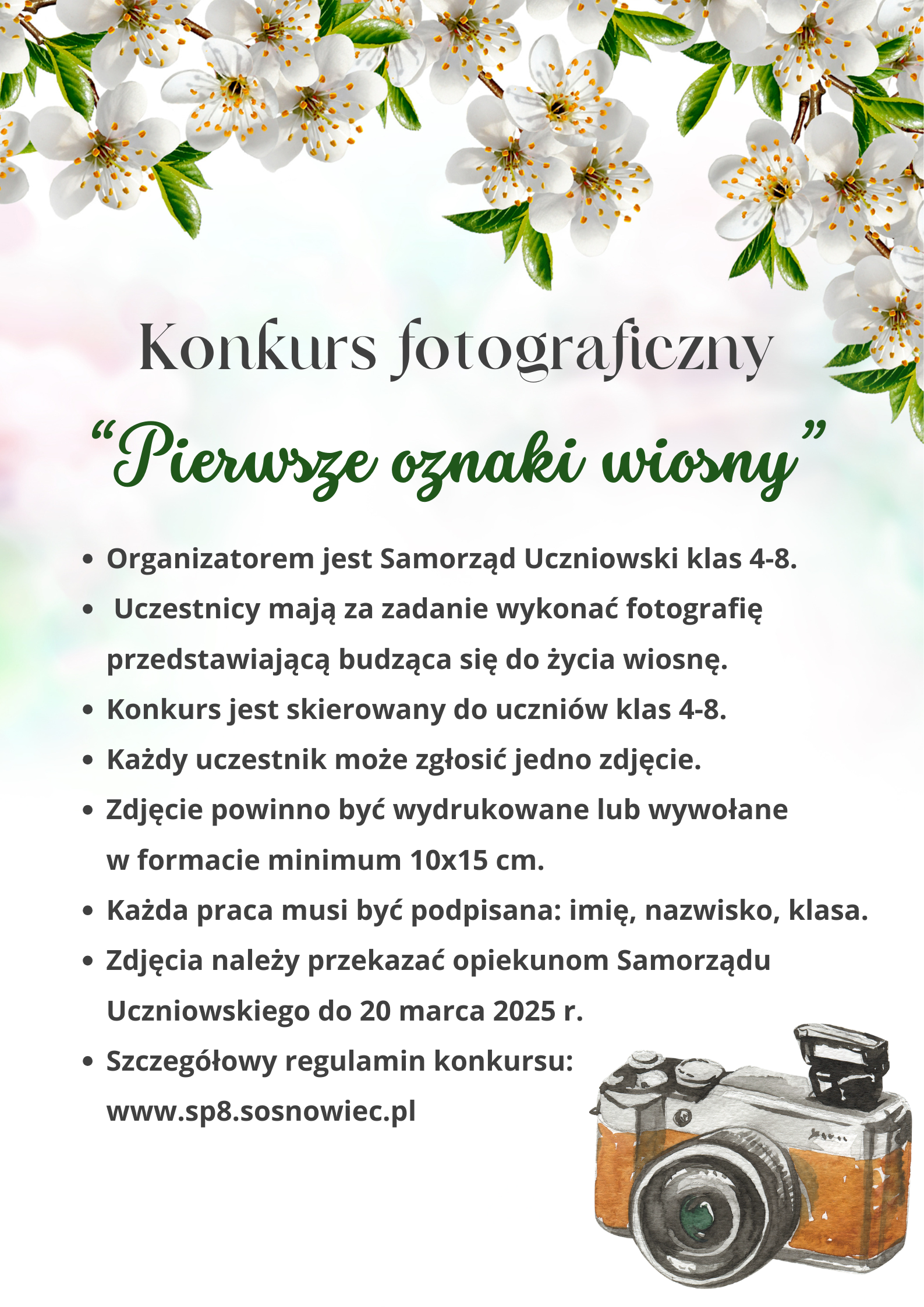 http://www.sp8.sosnowiec.pl/images/0000/galeria24-25/Konkurs-fotograficzny-wiosna.png
