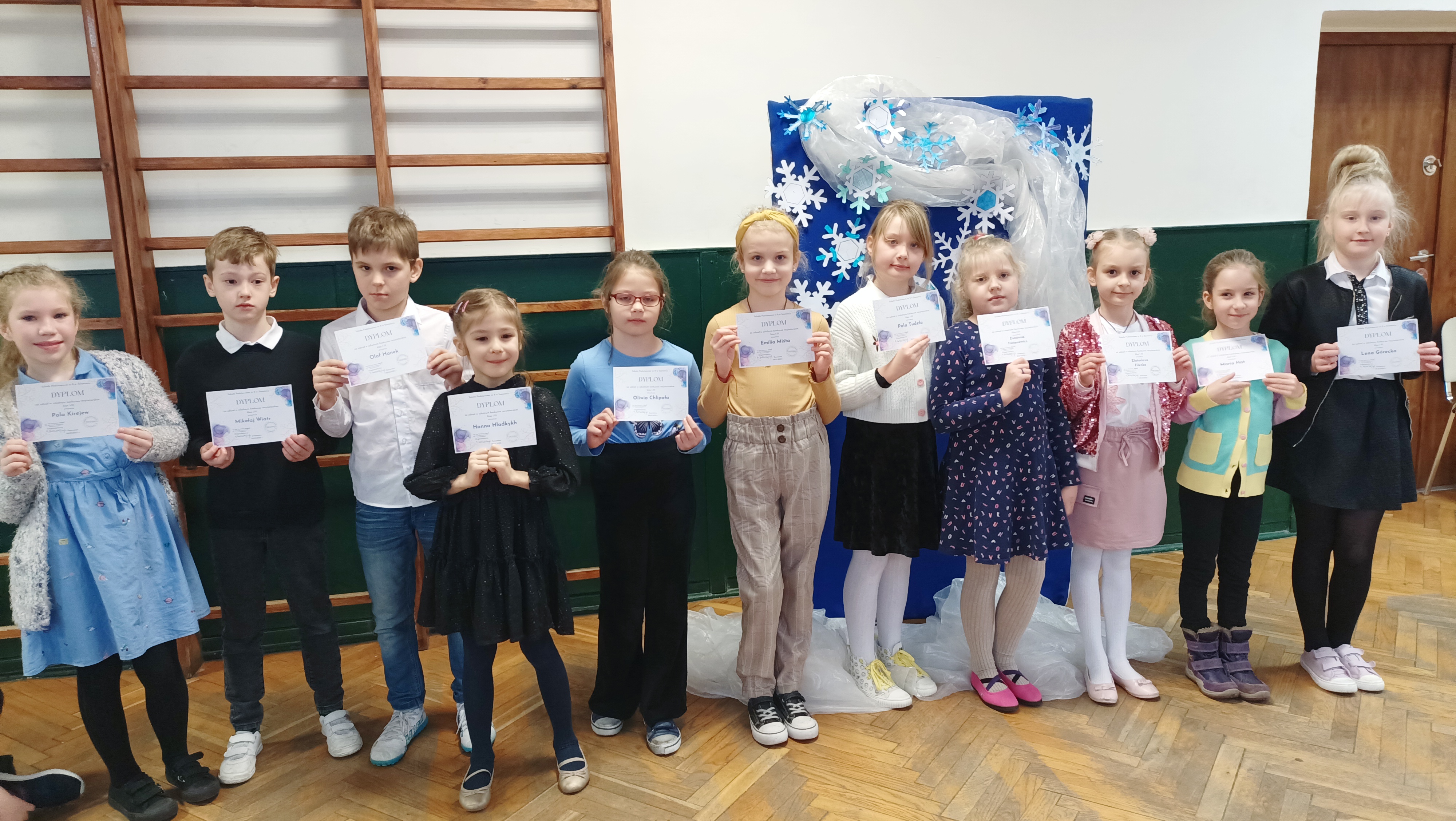 http://www.sp8.sosnowiec.pl/images/0000/galeria24-25/Konkurs-recytatorski.jpg