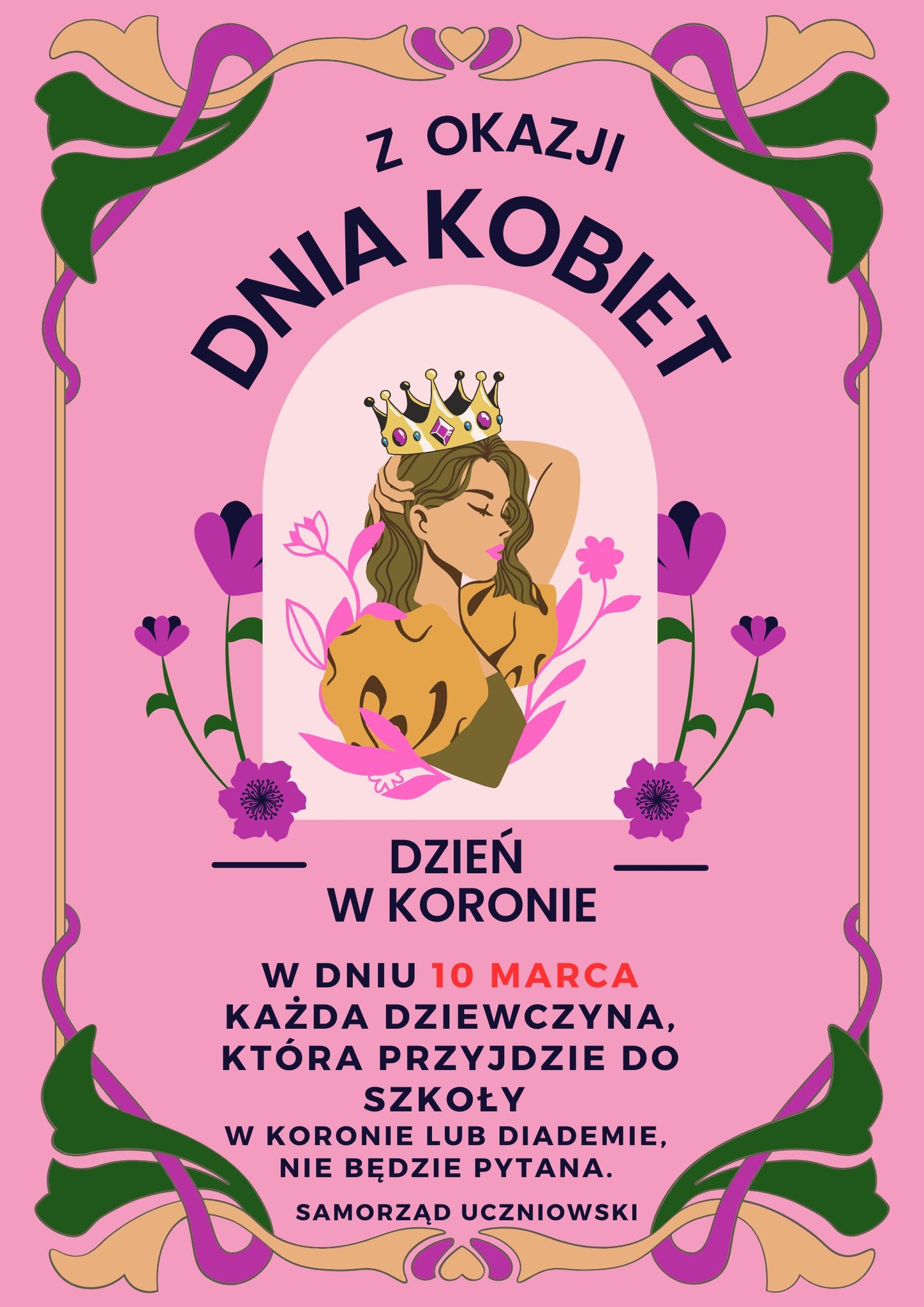 http://www.sp8.sosnowiec.pl/images/0000/galeria24-25/Korona25.jpg