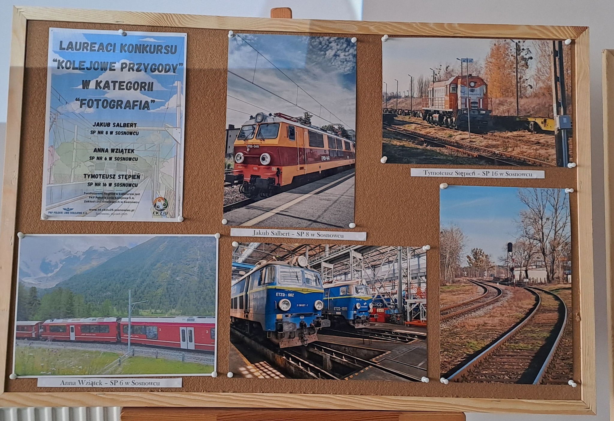 http://www.sp8.sosnowiec.pl/images/0000/galeria24-25/Kuba.jpg