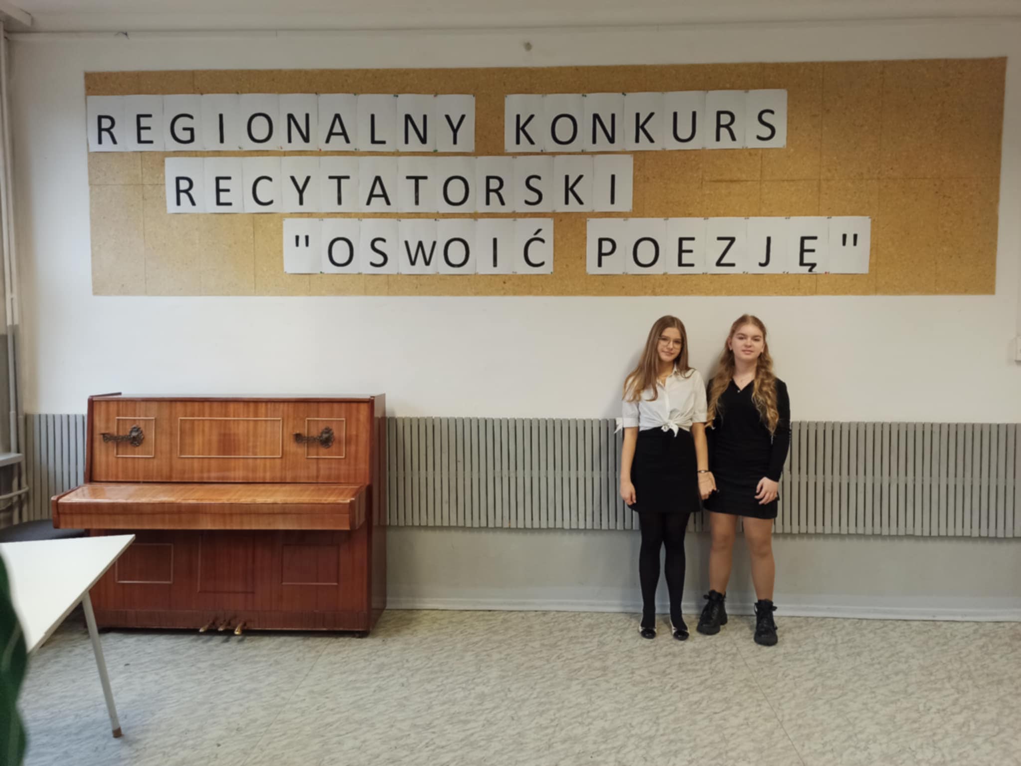 http://www.sp8.sosnowiec.pl/images/0000/galeria24-25/Marta_Karina.jpg