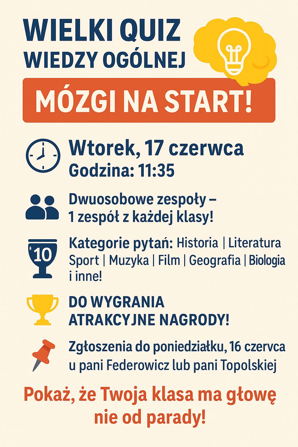 http://www.sp8.sosnowiec.pl/images/0000/galeria24-25/Mozg.jpg