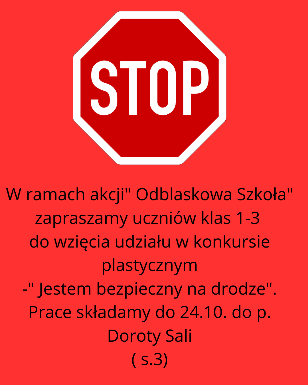 http://www.sp8.sosnowiec.pl/images/0000/galeria24-25/Odblaskowa-konkurs.png