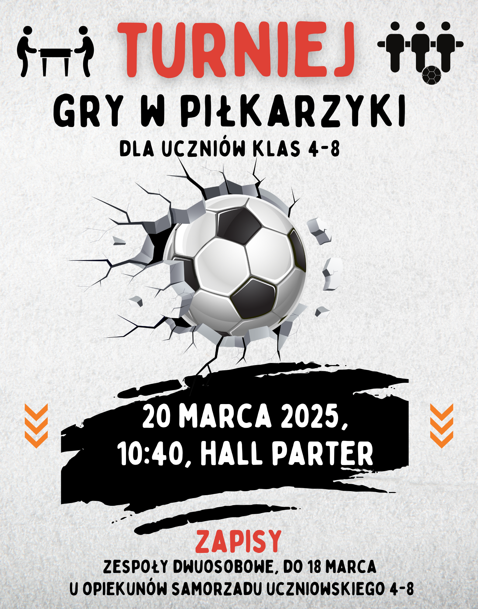 http://www.sp8.sosnowiec.pl/images/0000/galeria24-25/Pikarzyki1.png