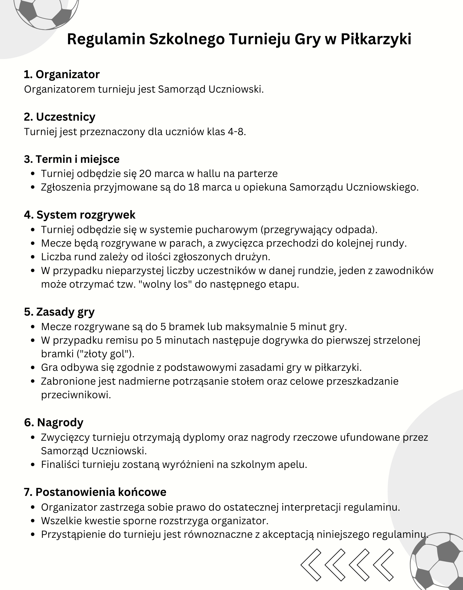 http://www.sp8.sosnowiec.pl/images/0000/galeria24-25/Pikarzyki2.png