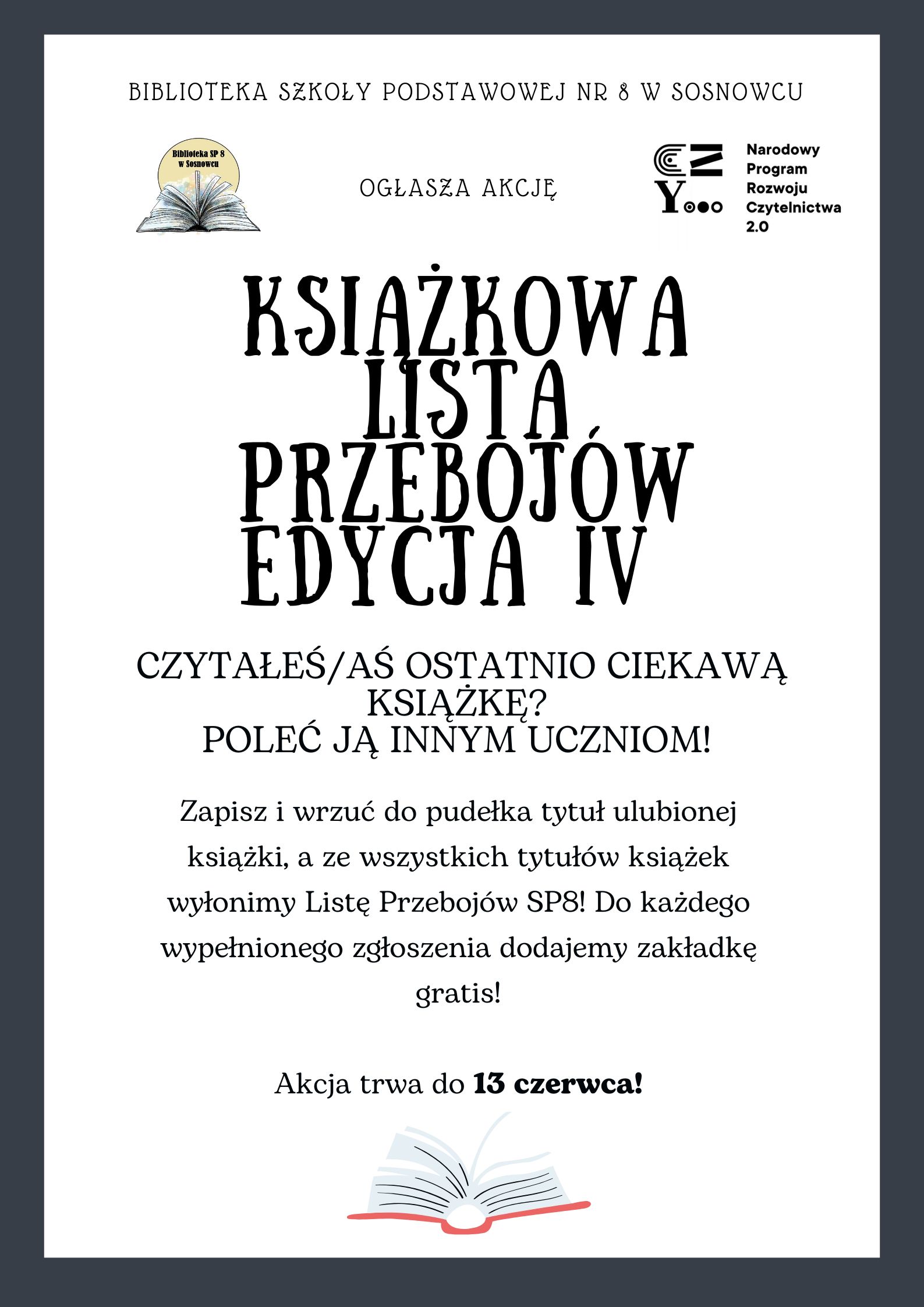 http://www.sp8.sosnowiec.pl/images/0000/galeria24-25/Przeboje.jpg