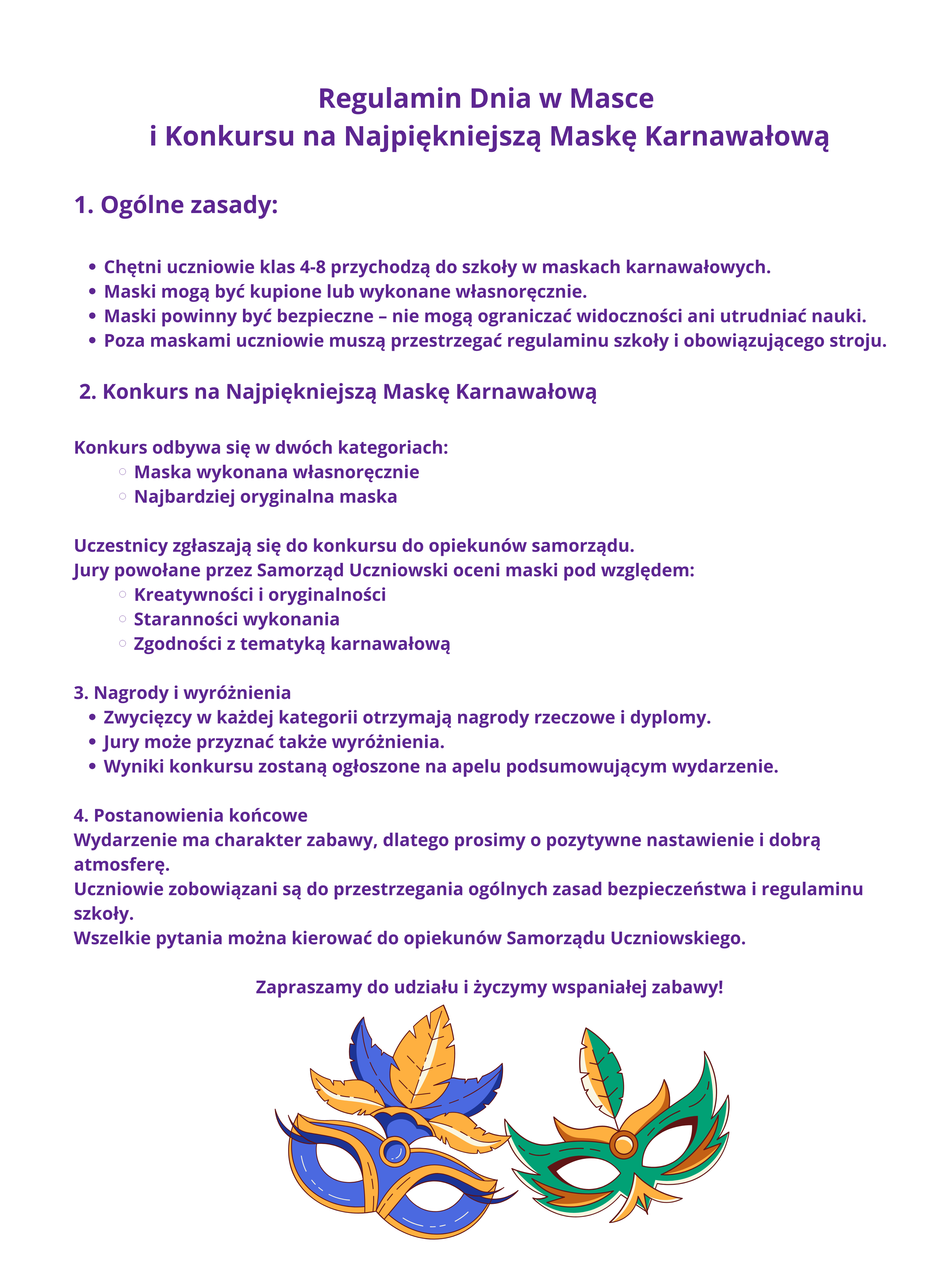 http://www.sp8.sosnowiec.pl/images/0000/galeria24-25/Regulamin-maska.png