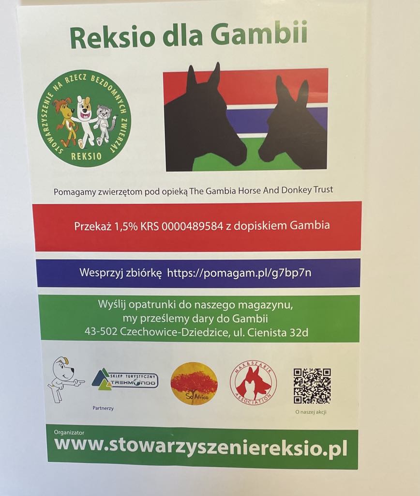 http://www.sp8.sosnowiec.pl/images/0000/galeria24-25/Reksio.jpg