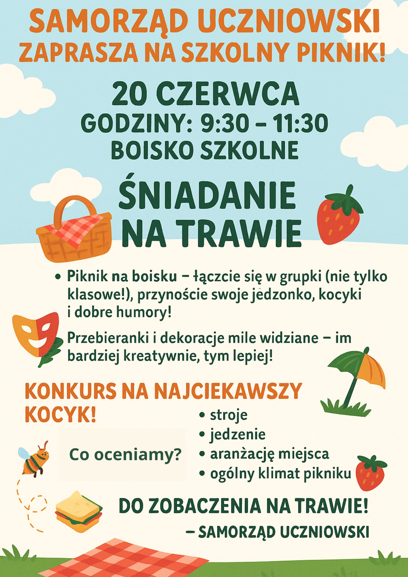 http://www.sp8.sosnowiec.pl/images/0000/galeria24-25/Sniadanie_trawa.jpg