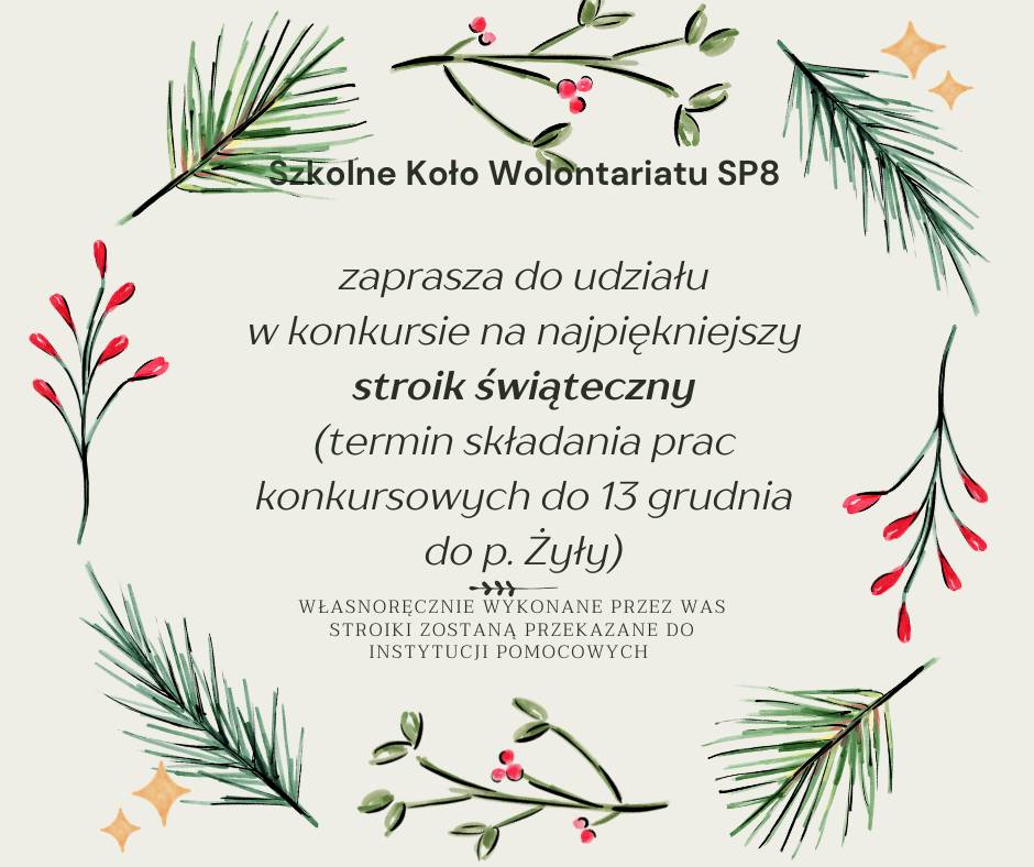 http://www.sp8.sosnowiec.pl/images/0000/galeria24-25/Stroik.jpg