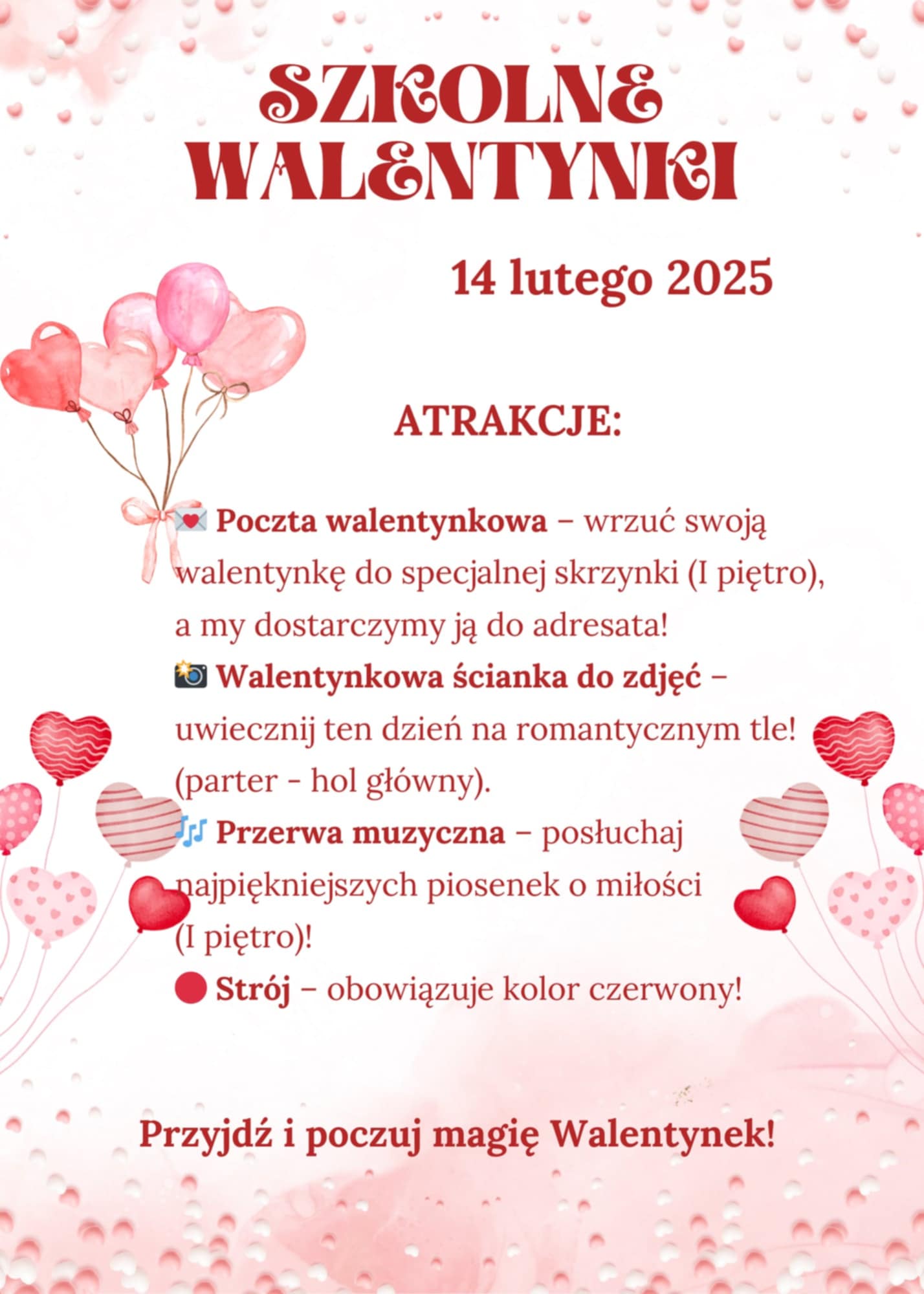 http://www.sp8.sosnowiec.pl/images/0000/galeria24-25/Walentynki.jpg
