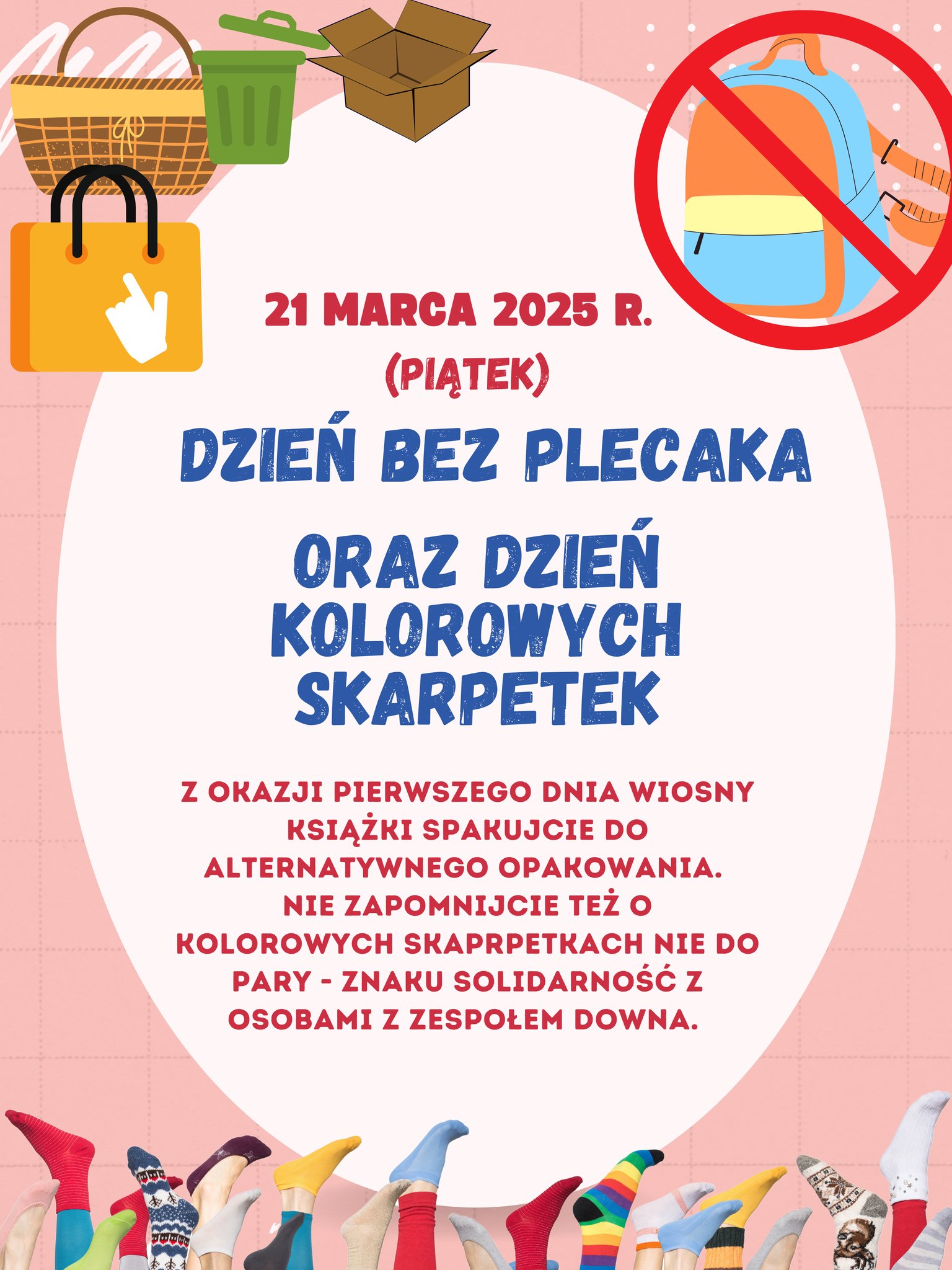 http://www.sp8.sosnowiec.pl/images/0000/galeria24-25/Wiosna--plakat.jpg