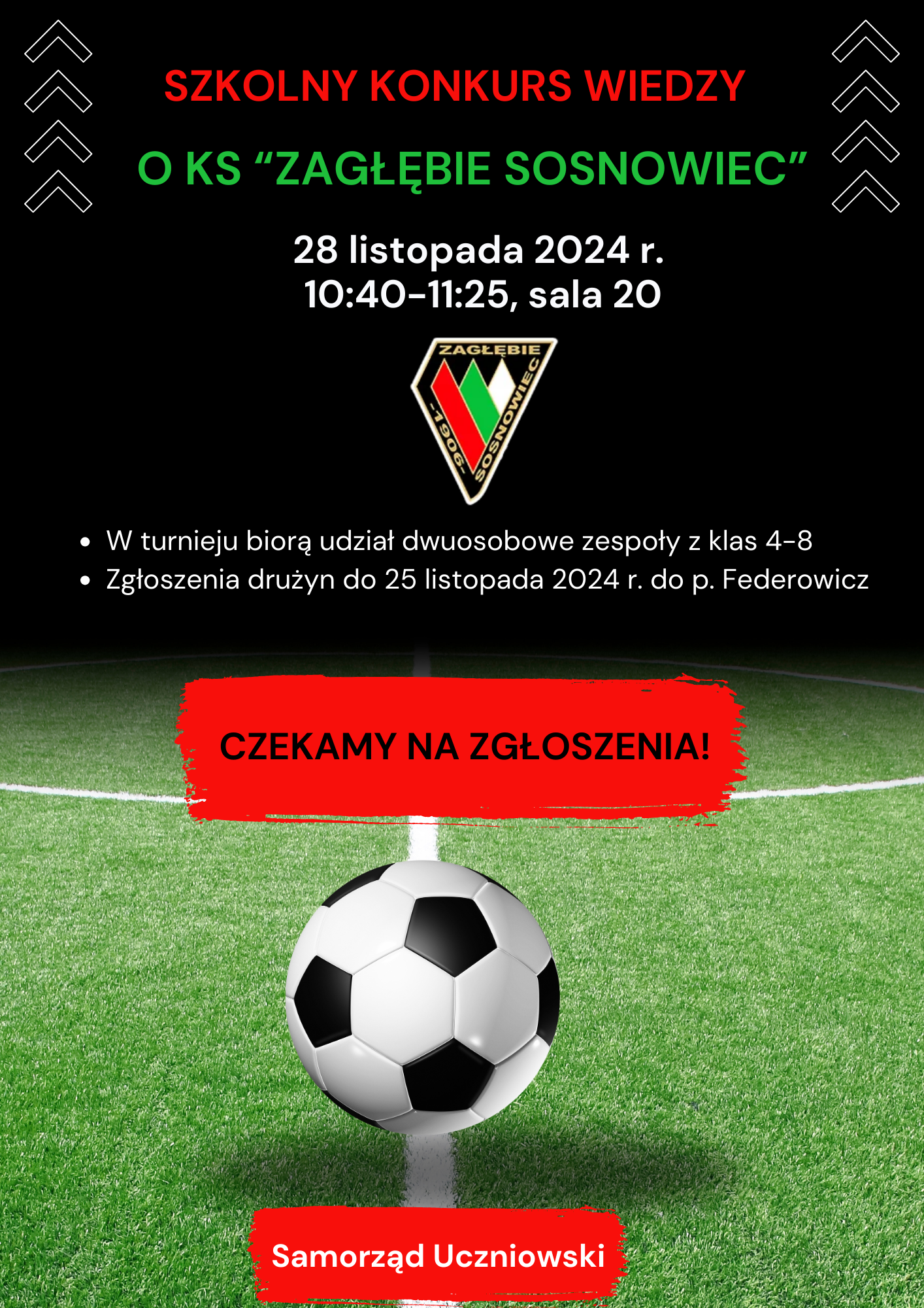 http://www.sp8.sosnowiec.pl/images/0000/galeria24-25/ZS1.png