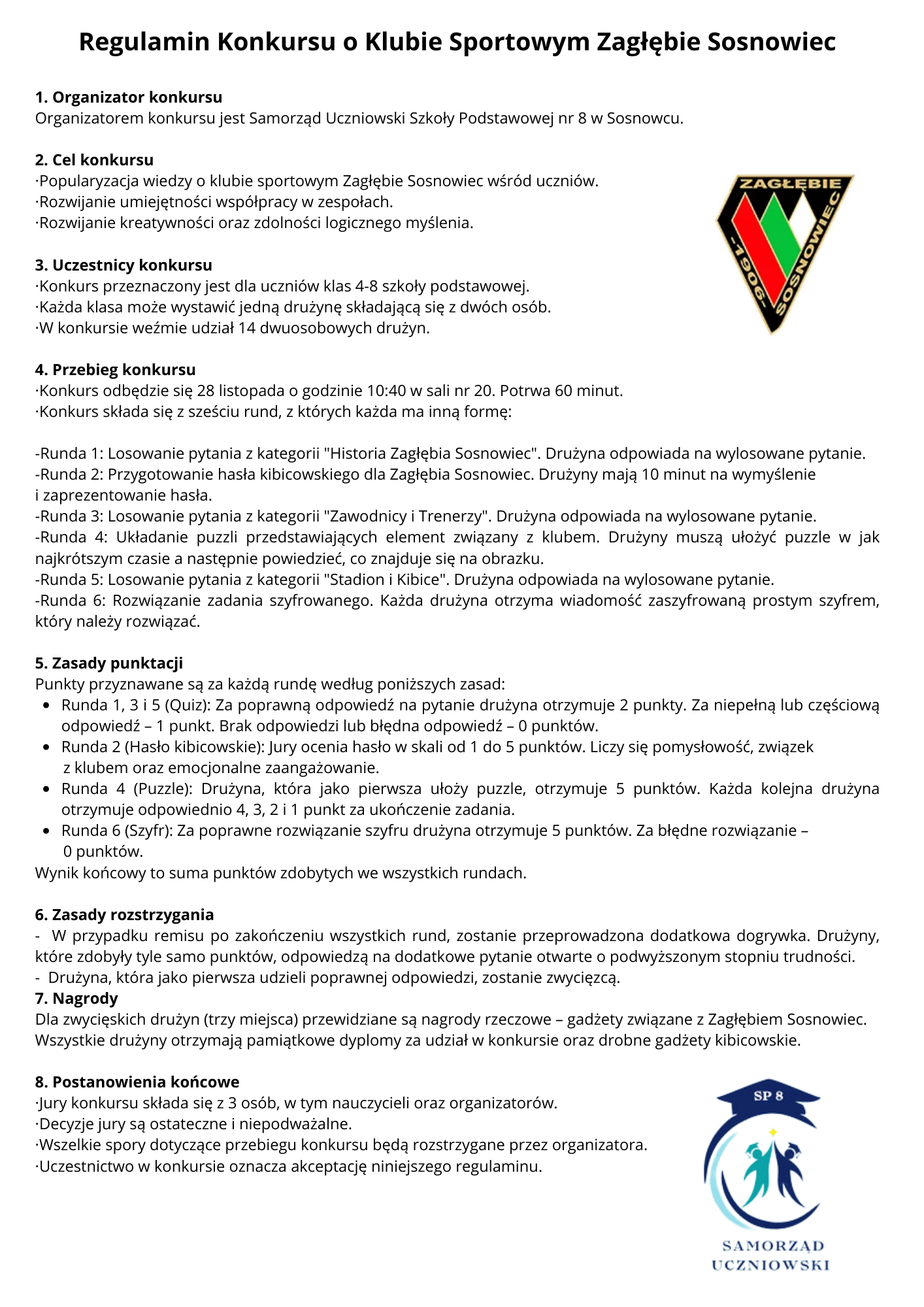 http://www.sp8.sosnowiec.pl/images/0000/galeria24-25/ZS2.png