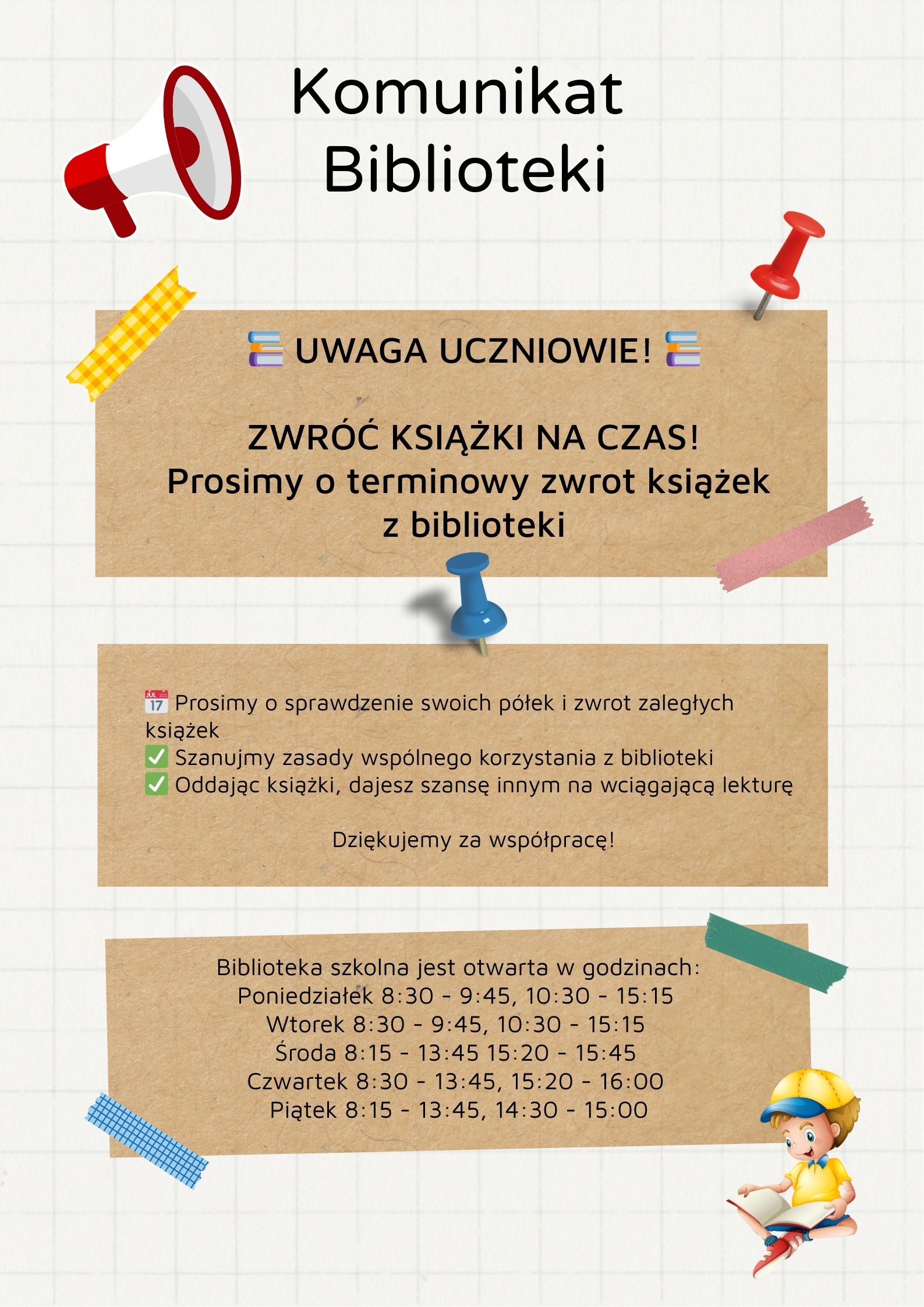 http://www.sp8.sosnowiec.pl/images/0000/galeria24-25/ZWROTY.jpg