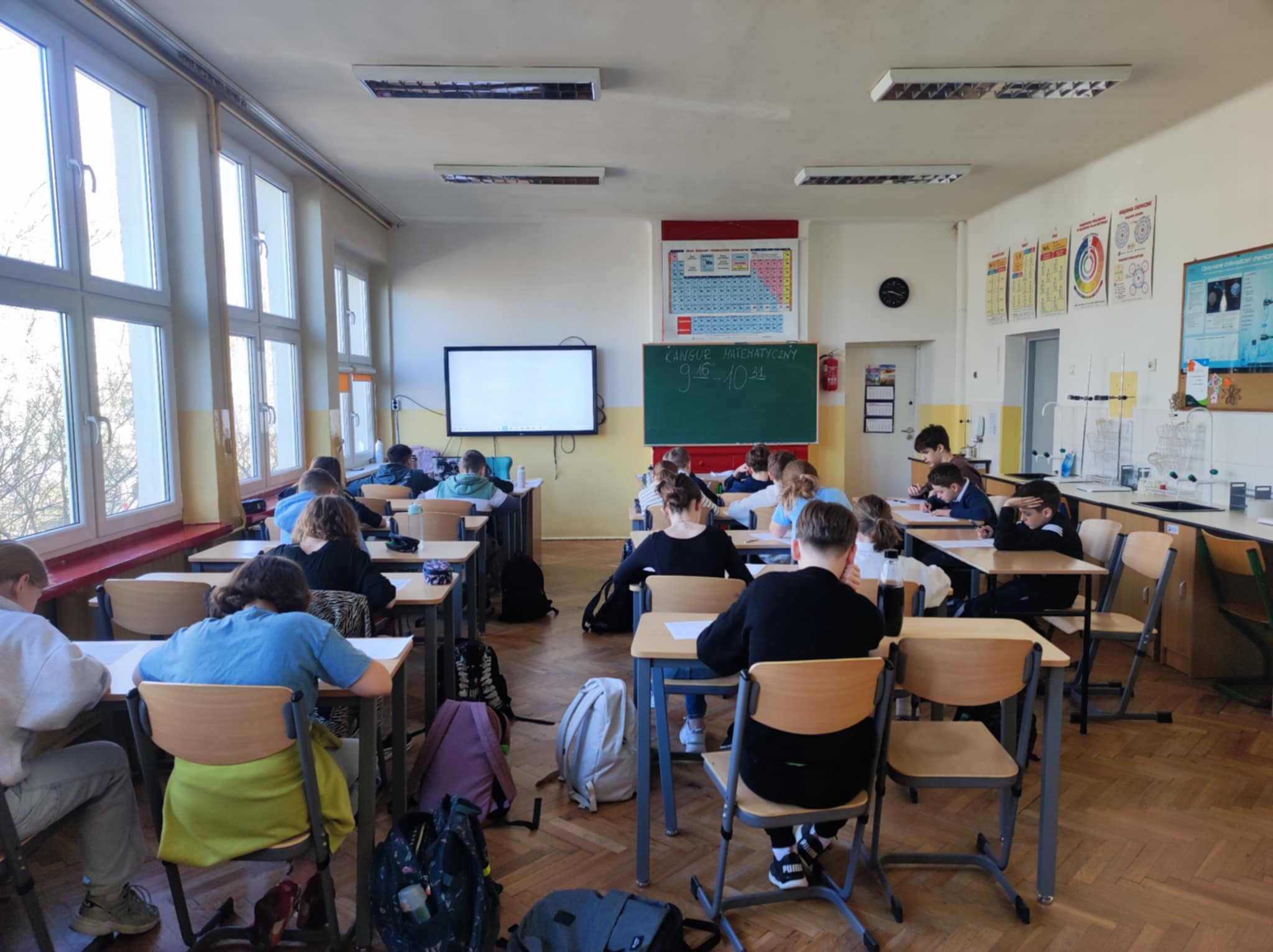 http://www.sp8.sosnowiec.pl/images/0000/galeria24-25/kangur25.jpg