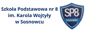 Szkoła Podstawowa nr 8