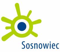Młodzieżowy Budżet Obywatelski 2017 - Wyniki Głosowania